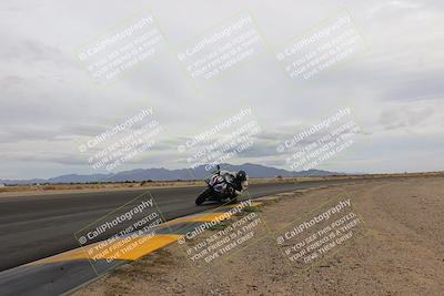 media/Jan-15-2023-SoCal Trackdays (Sun) [[c1237a034a]]/Turn 15 Inside (140pm)/